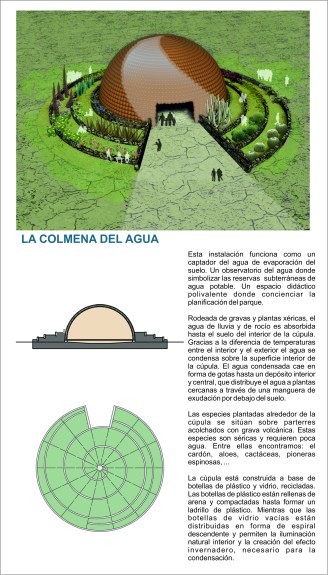 Bienal Paisaje de Canarias 3